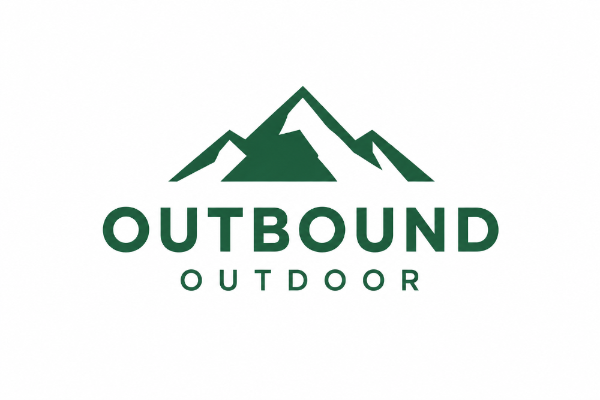 bys-user-store-842963